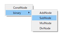 Toradh íomhá ar PySide Graphics