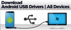 Afbeeldingsresultaten voor Android USB Driver Charger