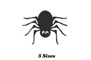 Afbeeldingsresultaten voor Realistic Spider Print