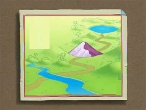 Afbeeldingsresultaten voor Map Season 1