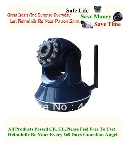 Image result for Plug2view App