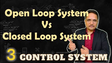 Image result for Open vs Closed Loop System Python Code