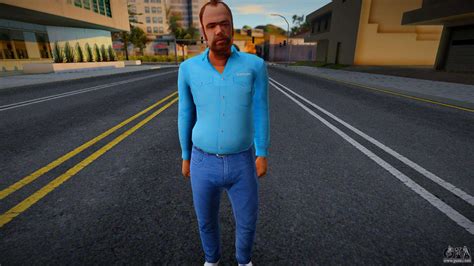 Image result for Epsilon Texture GTA