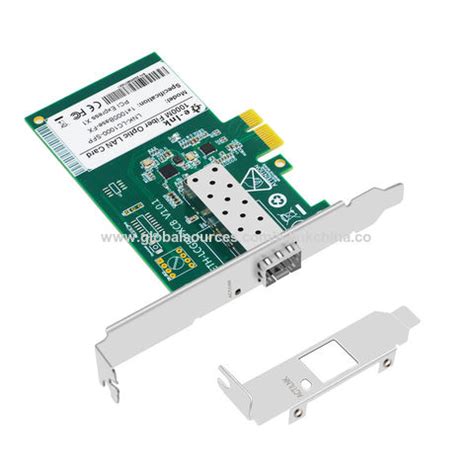 Network Interface Card Module ProLiant に対する画像結果