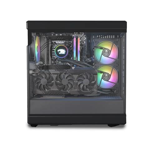 iBUYPOWER PC Pre-Built に対する画像結果