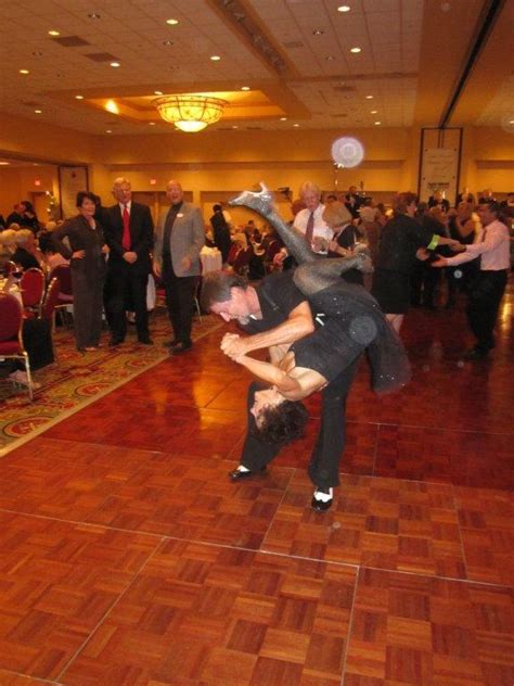 Image result for 2010 Senior Prom