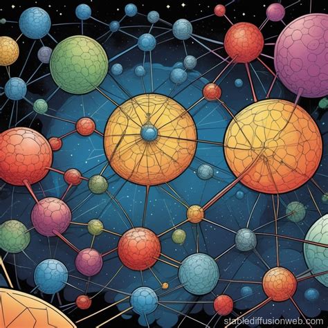 Image result for Bayesian Network Analysis