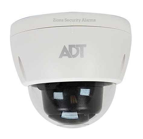 Image result for ADT Security Cameras