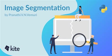 Image result for Simple Image Segmentation Python