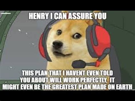 Dogecoin Chain に対する画像結果