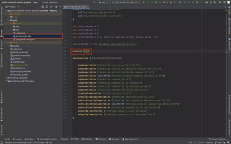 Image result for Android Gradle