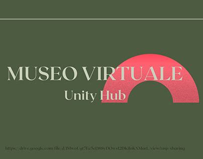 Image result for Unity Resource Hub Logo