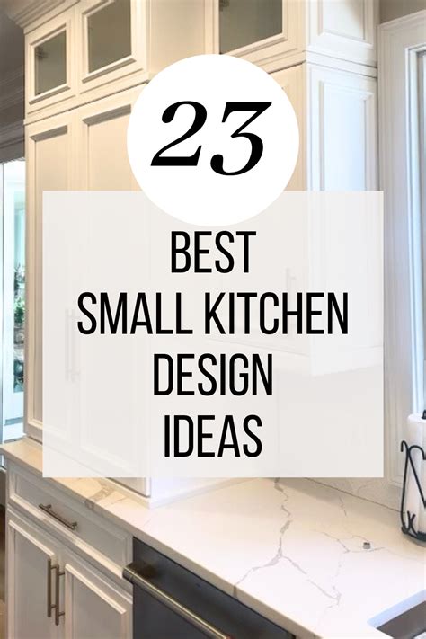 Image result for Small Kitchen Design Layout Best