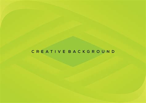 Toradh íomhá ar Background Design for Gradient Green