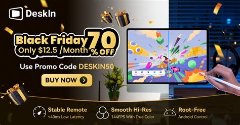 Toradh íomhá ar Remote Desktop Screen