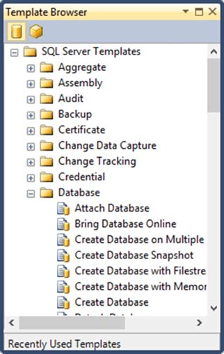 Blocking Sessions SQL Server に対する画像結果
