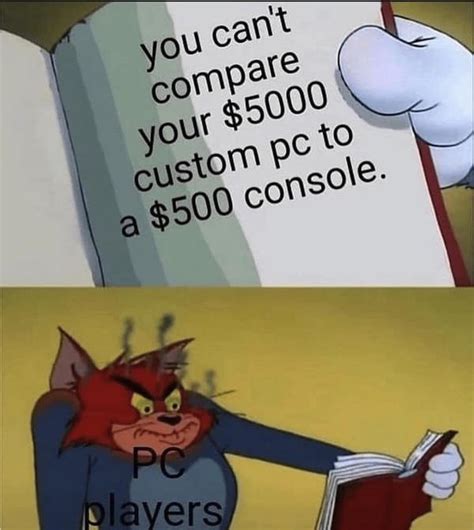 Technology Funny Computer Meme に対する画像結果