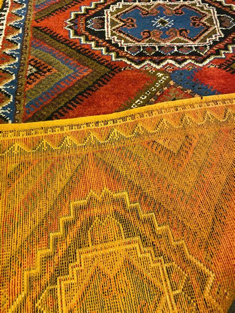 Image result for Berber Rugs Patterns