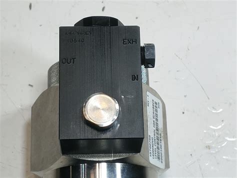 Image result for Pneumatic Float Level Switch