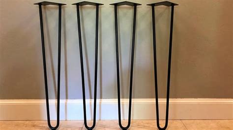 Image result for Quick DIY Table Legs