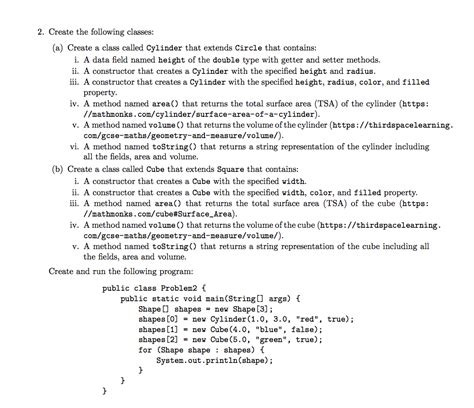 Image result for How to Create a Java Class