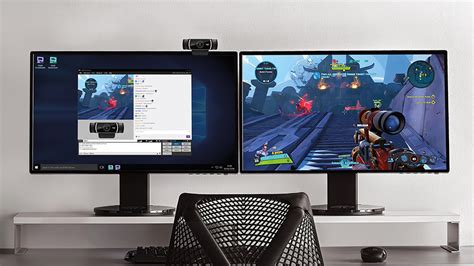 Image result for Logitech 1080P ProStream Webcam Setup