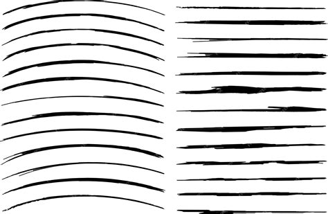 String Arc Vector に対する画像結果