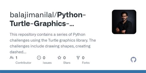 Python Turtle Graphics Ravan Dahan に対する画像結果