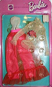 Barbie 8622 in Package に対する画像結果