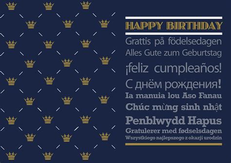 GIMP Birthday Card Template に対する画像結果