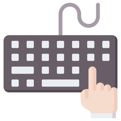 Image result for Computer Form Entry Icon