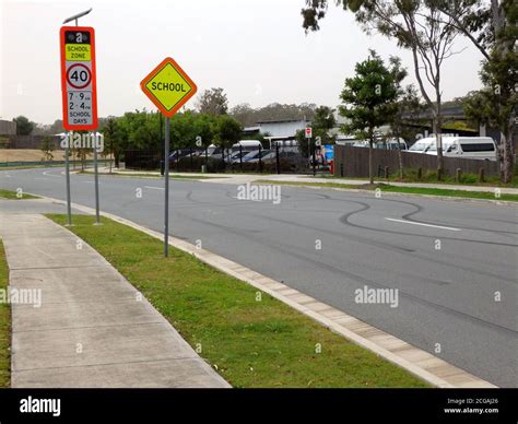 Image result for Skid Marks Road