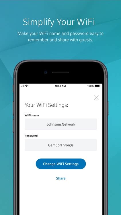 Image result for Xfinity My Account App Overview