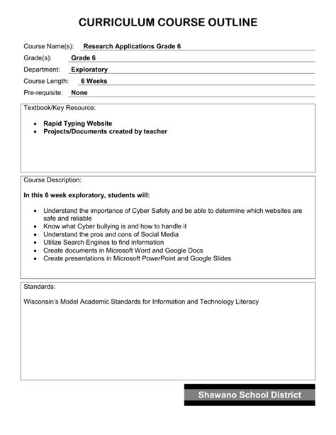 Image result for Scripted Curriculum Examples