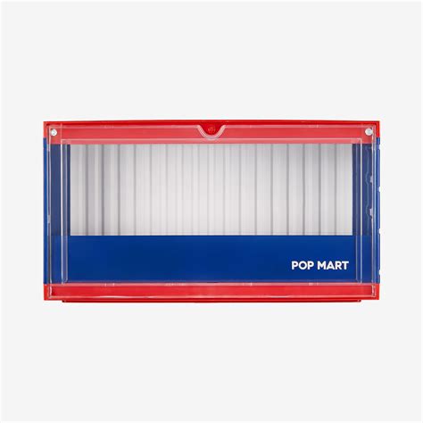 Image result for Display Container