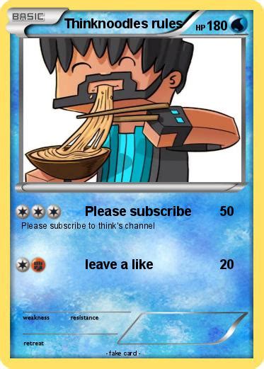 Toradh íomhá ar Thinknoodles Pokemon Sun