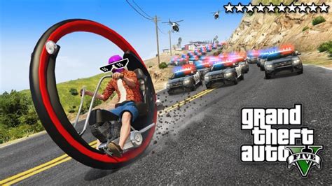 Image result for GTA 5 Fails Sanflix