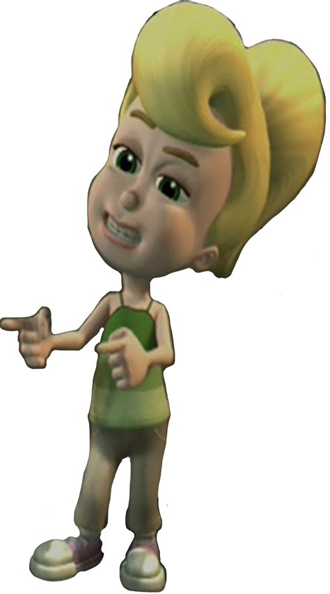 Image result for The Misadventures of Cindy Vortex