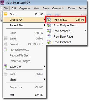 Image result for Foxit Reduce File Size