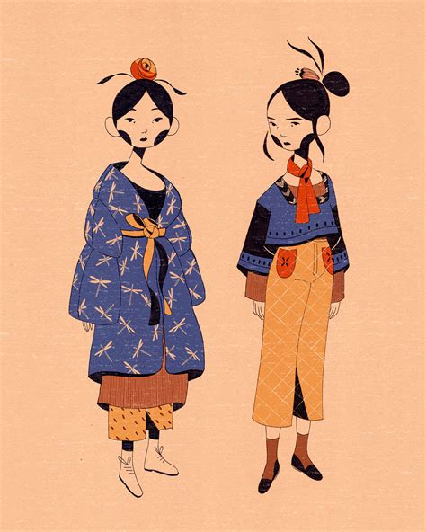 Form UI CSS Arcade に対する画像結果