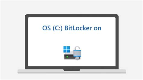 Image result for Hard Disk Encryption