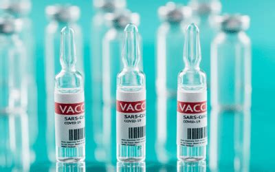 Image result for LogTag Device