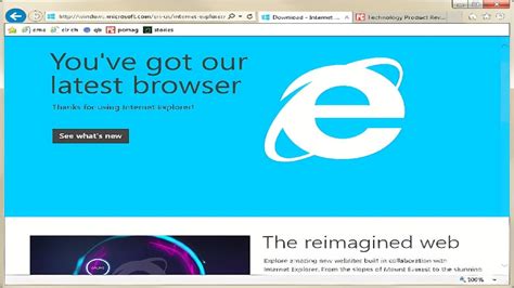 Image result for Internet Explorer Download Progress Time