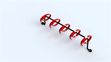 Horizontal Cable Management Panel に対する画像結果