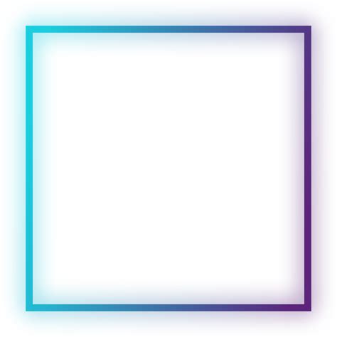 Square Message Icon に対する画像結果
