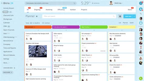 Image result for Free Task Management Software