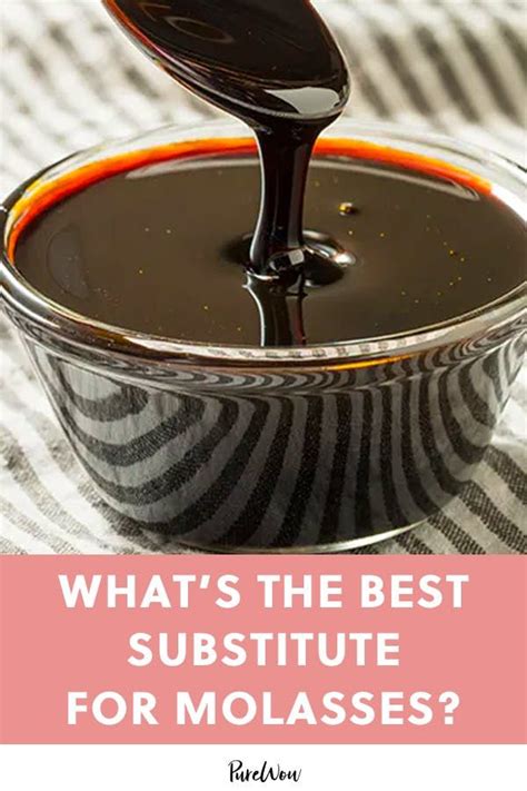 Toradh íomhá ar Lexus Drivers