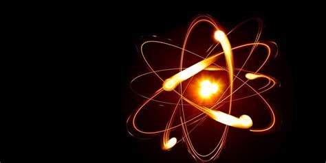 Image result for String Theory Space Background