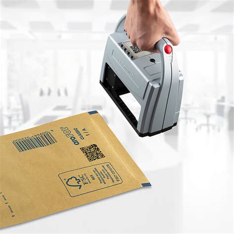 Image result for Sample of Data Matrix Code