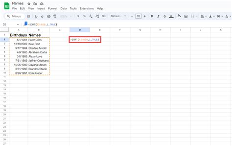 Number. Sort Function in JavaScript के लिए छवि परिणाम